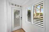 4081 Kittiwake Court - Photo 4