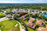 4081 Kittiwake Court - Photo 41