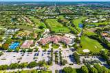 4081 Kittiwake Court - Photo 43