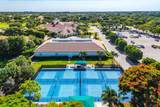 4081 Kittiwake Court - Photo 44