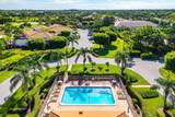 4081 Kittiwake Court - Photo 45
