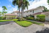 4081 Kittiwake Court - Photo 46