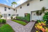 4081 Kittiwake Court - Photo 47