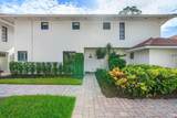 4081 Kittiwake Court - Photo 48