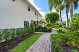 4081 Kittiwake Court - Photo 49