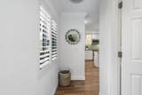 4081 Kittiwake Court - Photo 5