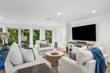 4081 Kittiwake Court - Photo 6