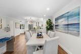 4081 Kittiwake Court - Photo 7