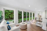 4081 Kittiwake Court - Photo 8