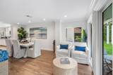 4081 Kittiwake Court - Photo 9