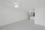 10675 Royal Palm Boulevard - Photo 10