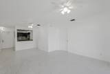 10675 Royal Palm Boulevard - Photo 11