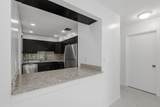 10675 Royal Palm Boulevard - Photo 13
