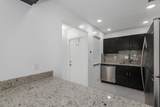 10675 Royal Palm Boulevard - Photo 14