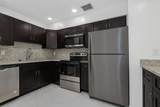 10675 Royal Palm Boulevard - Photo 15