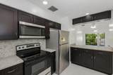 10675 Royal Palm Boulevard - Photo 16
