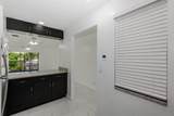 10675 Royal Palm Boulevard - Photo 17