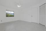 10675 Royal Palm Boulevard - Photo 19