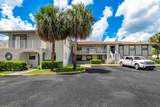 10675 Royal Palm Boulevard - Photo 2