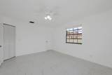 10675 Royal Palm Boulevard - Photo 20