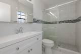 10675 Royal Palm Boulevard - Photo 22