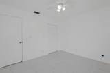 10675 Royal Palm Boulevard - Photo 26