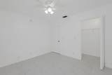 10675 Royal Palm Boulevard - Photo 27