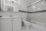 10675 Royal Palm Boulevard - Photo 28
