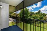 10675 Royal Palm Boulevard - Photo 29
