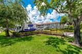 10675 Royal Palm Boulevard - Photo 3
