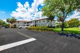 10675 Royal Palm Boulevard - Photo 4