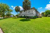 10675 Royal Palm Boulevard - Photo 5