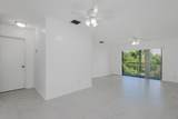 10675 Royal Palm Boulevard - Photo 7