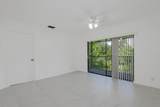 10675 Royal Palm Boulevard - Photo 8