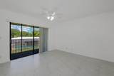 10675 Royal Palm Boulevard - Photo 9