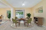 276 Sunshine Drive - Photo 10