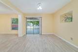 276 Sunshine Drive - Photo 11