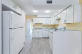 276 Sunshine Drive - Photo 12