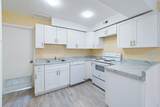 276 Sunshine Drive - Photo 13
