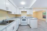 276 Sunshine Drive - Photo 14