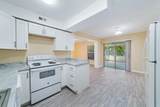 276 Sunshine Drive - Photo 15