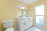 276 Sunshine Drive - Photo 16