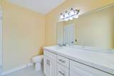 276 Sunshine Drive - Photo 17