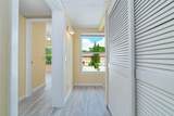 276 Sunshine Drive - Photo 18