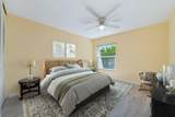 276 Sunshine Drive - Photo 19