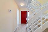 276 Sunshine Drive - Photo 2