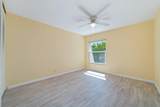 276 Sunshine Drive - Photo 20
