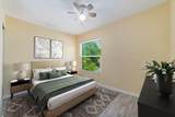 276 Sunshine Drive - Photo 21