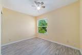 276 Sunshine Drive - Photo 22
