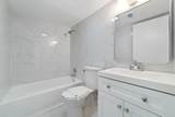 276 Sunshine Drive - Photo 23